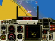 Mig-29 Fighter Pilot 2