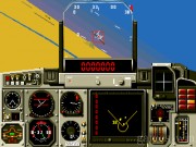 Mig-29 Fighter Pilot 4