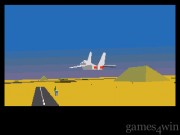 Mig-29 Fighter Pilot 5