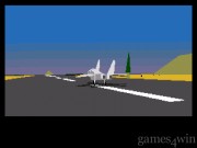 Mig-29 Fighter Pilot 6