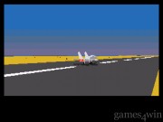 Mig-29 Fighter Pilot 7