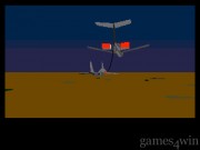 Mig-29 Fighter Pilot 8