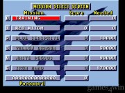 Mig-29 Fighter Pilot 9