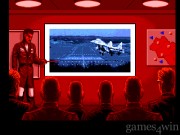 Mig-29 Fighter Pilot 10