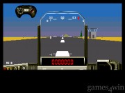 Mig-29 Fighter Pilot 11