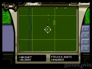 Mig-29 Fighter Pilot 12