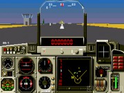 Mig-29 Fighter Pilot 13