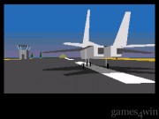 Mig-29 Fighter Pilot 14