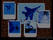 Mig-29 Fighter Pilot 15