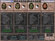 Might and Magic VII: For Blood and Honor 1