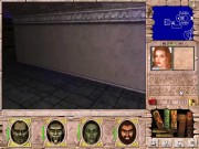 Might and Magic VII: For Blood and Honor 15