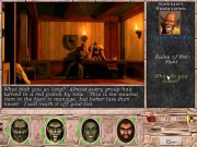 Might and Magic VII: For Blood and Honor 14