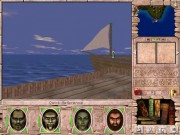 Might and Magic VII: For Blood and Honor 13