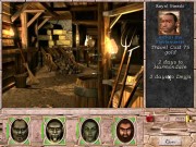 Might and Magic VII: For Blood and Honor 11