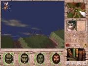 Might and Magic VII: For Blood and Honor 10