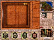 Might and Magic VII: For Blood and Honor 9