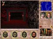 Might and Magic VII: For Blood and Honor 7