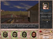 Might and Magic VII: For Blood and Honor 6