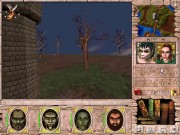 Might and Magic VII: For Blood and Honor 5