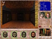 Might and Magic VII: For Blood and Honor 4