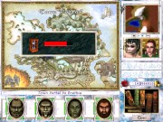 Might and Magic VII: For Blood and Honor 16