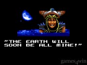 Mighty Morphin Power Rangers - The Movie 17