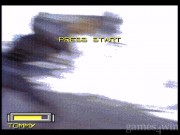 Mighty Morphin Power Rangers - The Movie 21