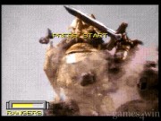 Mighty Morphin Power Rangers - The Movie 31