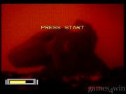 Mighty Morphin Power Rangers - The Movie 33