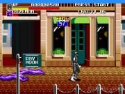 Mighty Morphin Power Rangers - The Movie 2