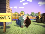 Minecraft: Story Mode 7