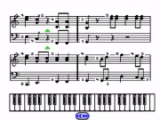 Miracle Piano Teaching System 3