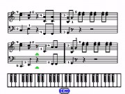 Miracle Piano Teaching System 4