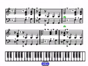 Miracle Piano Teaching System 5