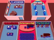 Miracle Piano Teaching System 8