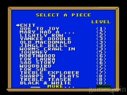 Miracle Piano Teaching System 9