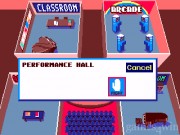 Miracle Piano Teaching System 10