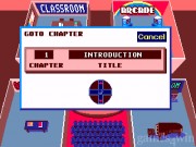 Miracle Piano Teaching System 13