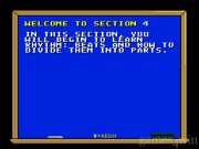 Miracle Piano Teaching System 14