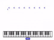 Miracle Piano Teaching System 15