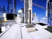 Mirror's Edge 1