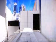 Mirror's Edge 4