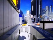 Mirror's Edge 5