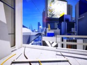 Mirror's Edge 6
