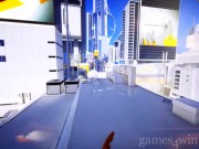 Mirror's Edge 11