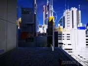 Mirror's Edge 12