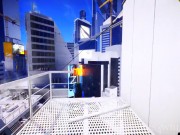 Mirror's Edge 13