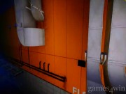 Mirror's Edge 14