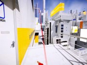 Mirror's Edge 15