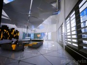 Mirror's Edge 16